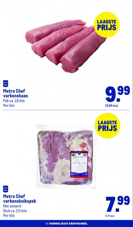 Makro Folder 29.07.2026