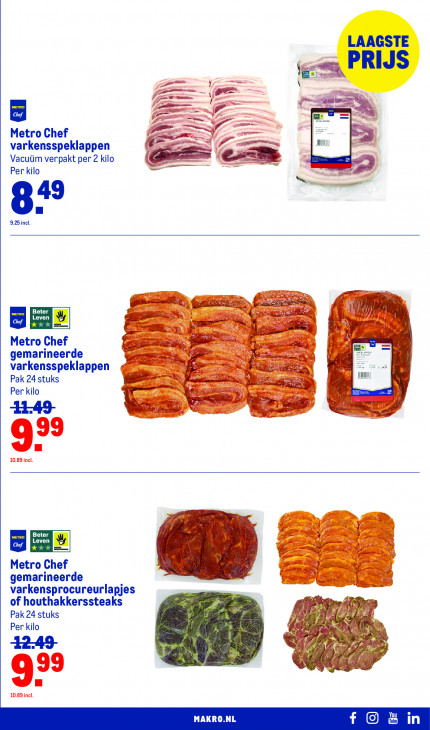 Makro Folder 29.07.2026