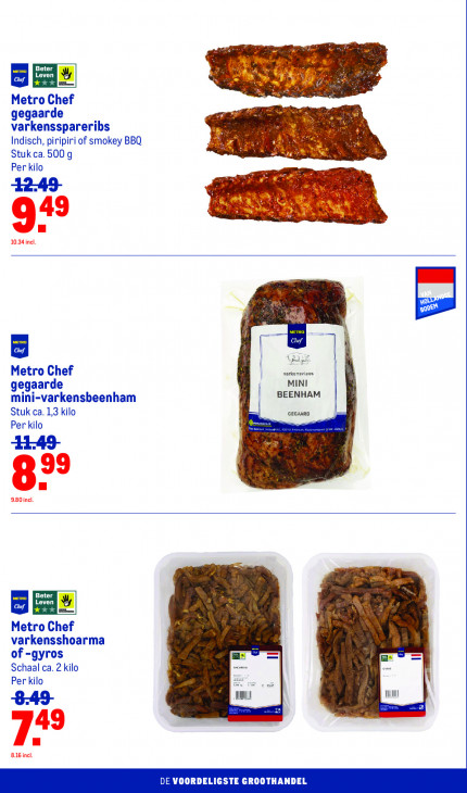 Makro Folder 29.07.2026