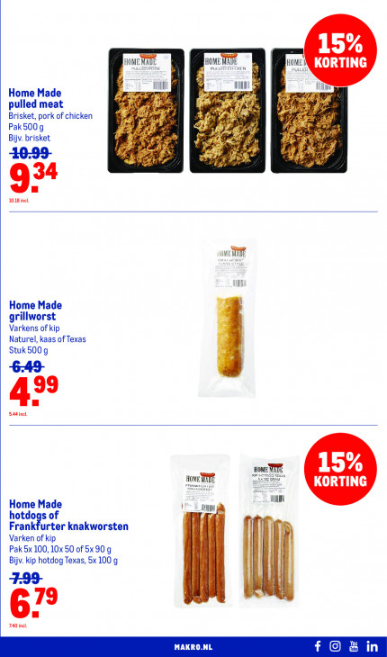 Makro Folder 29.07.2026