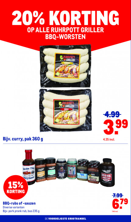 Makro Folder 29.07.2026