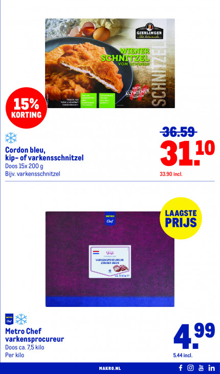 Makro Folder 29.07.2026