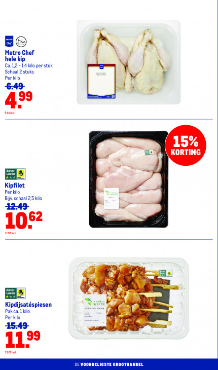 Makro Folder 29.07.2026