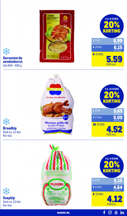 Makro Folder 29.07.2026