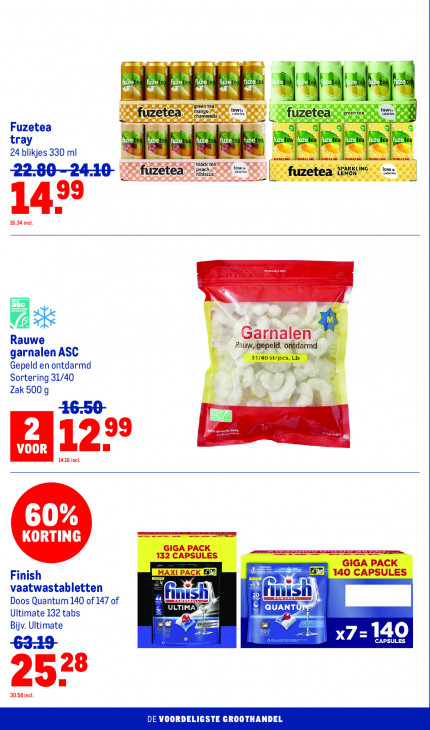 Makro Folder 29.07.2026