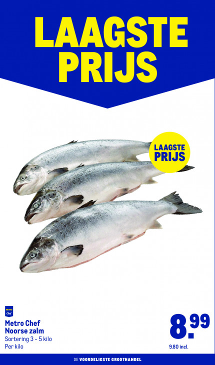 Makro Folder 29.07.2026