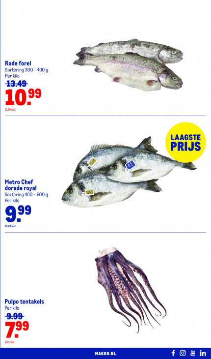 Makro Folder 29.07.2026