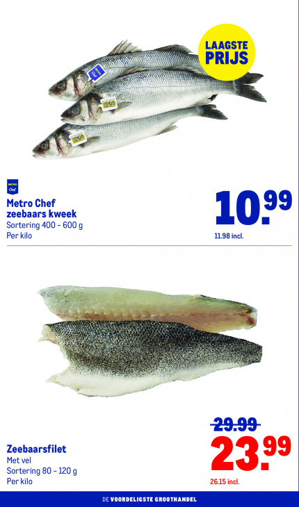 Makro Folder 29.07.2026