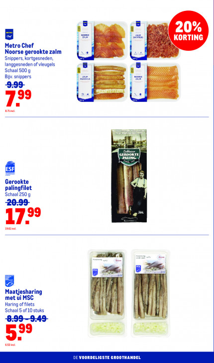 Makro Folder 29.07.2026