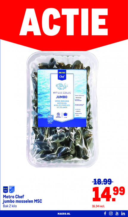 Makro Folder 29.07.2026
