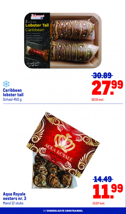 Makro Folder 29.07.2026