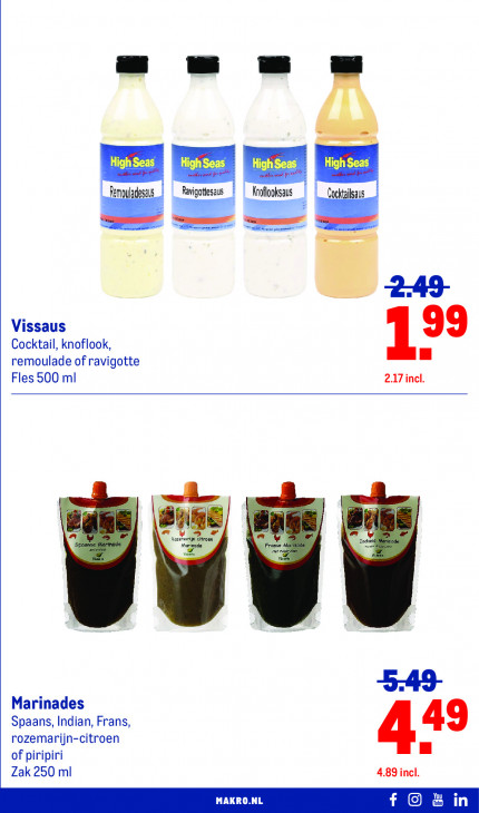 Makro Folder 29.07.2026