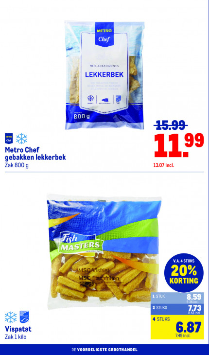 Makro Folder 29.07.2026