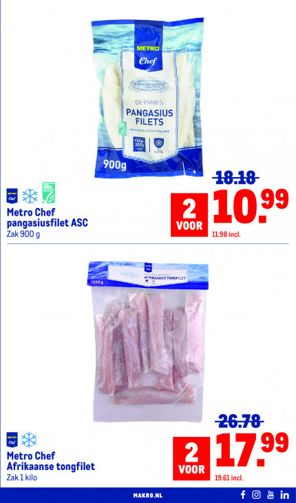 Makro Folder 29.07.2026