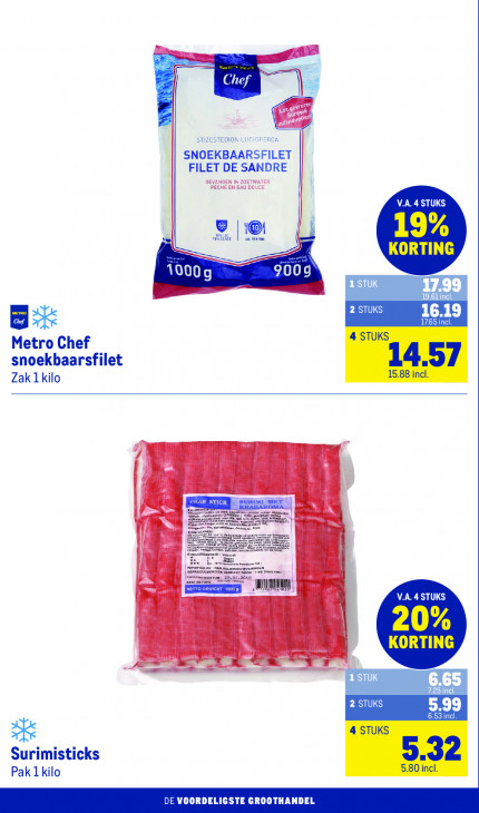 Makro Folder 29.07.2026