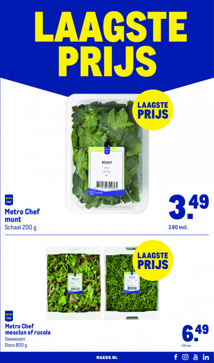 Makro Folder 29.07.2026