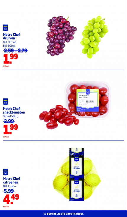 Makro Folder 29.07.2026