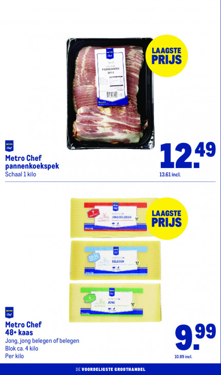 Makro Folder 29.07.2026