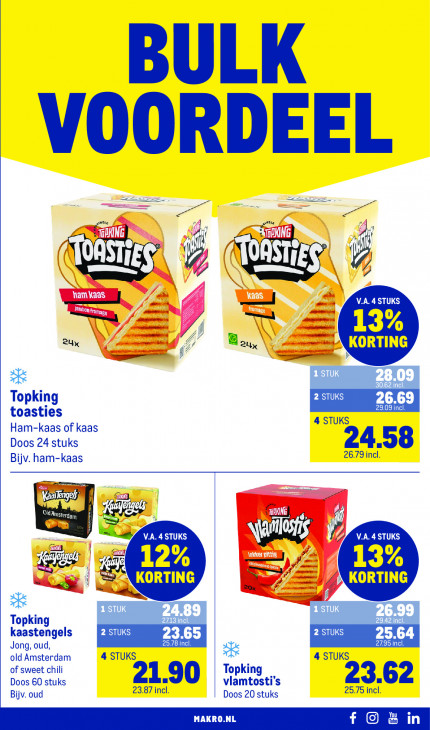 Makro Folder 29.07.2026