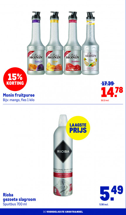 Makro Folder 29.07.2026