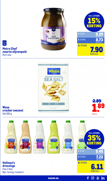 Makro Folder 29.07.2026