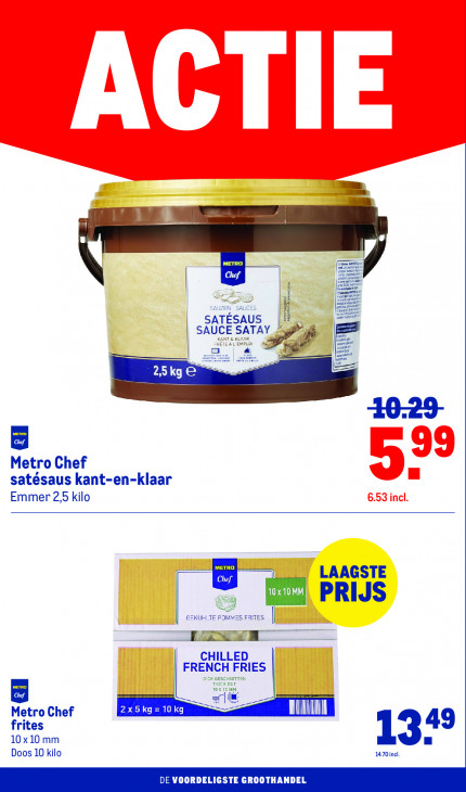 Makro Folder 29.07.2026
