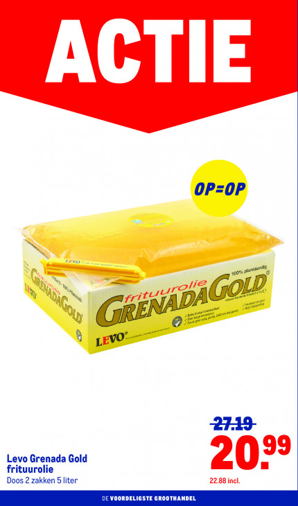 Makro Folder 29.07.2026