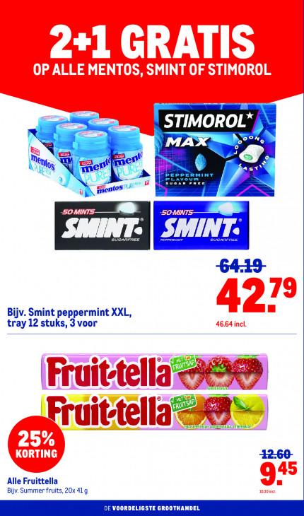 Makro Folder 29.07.2026