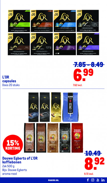 Makro Folder 29.07.2026
