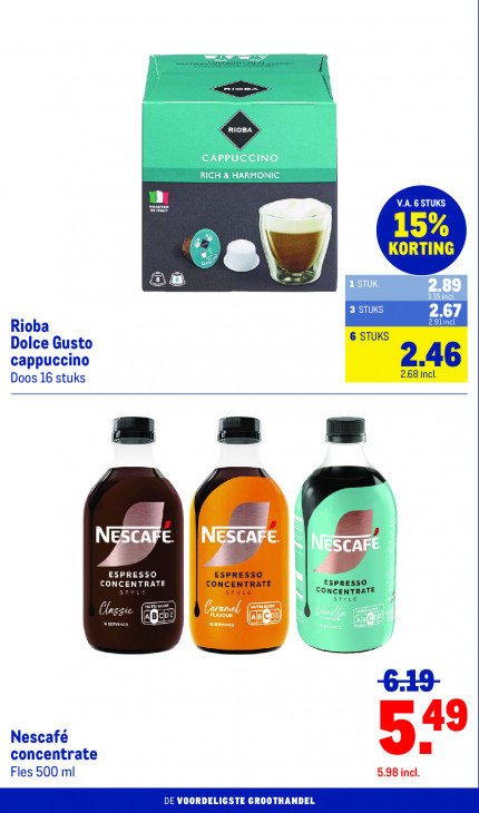 Makro Folder 29.07.2026