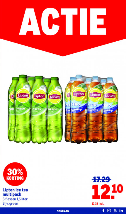 Makro Folder 29.07.2026