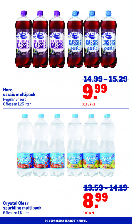 Makro Folder 29.07.2026