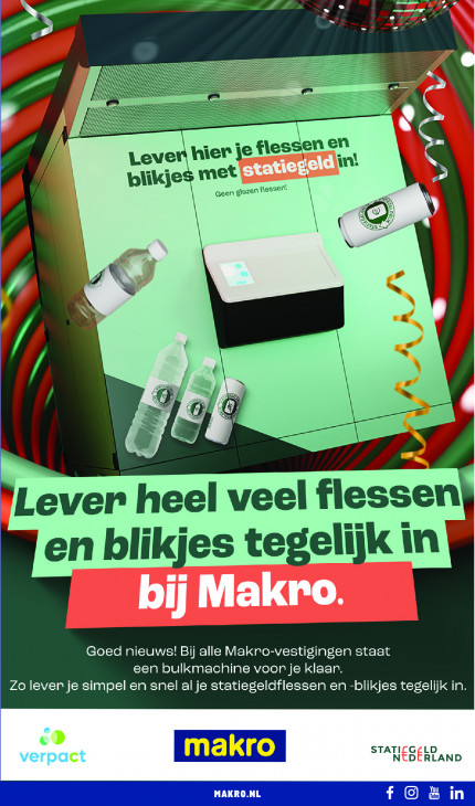 Makro Folder 29.07.2026