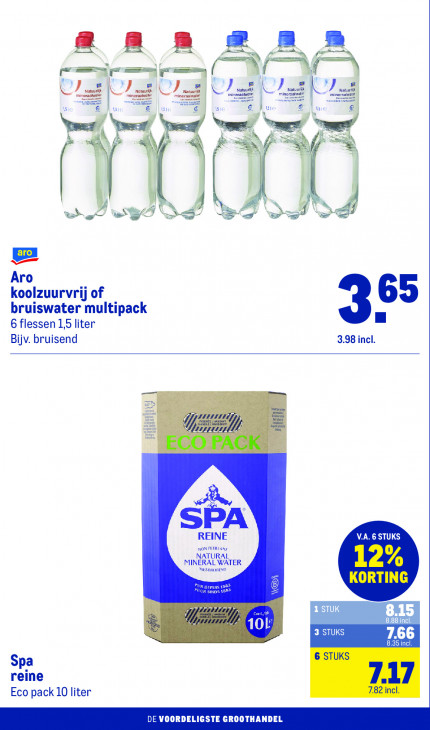 Makro Folder 29.07.2026