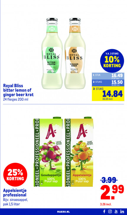 Makro Folder 29.07.2026