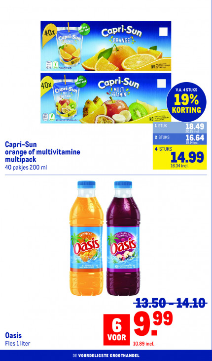 Makro Folder 29.07.2026