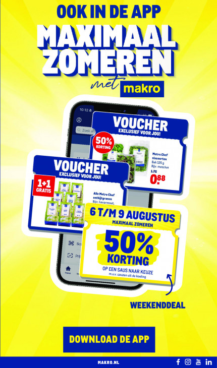Makro Folder 29.07.2026