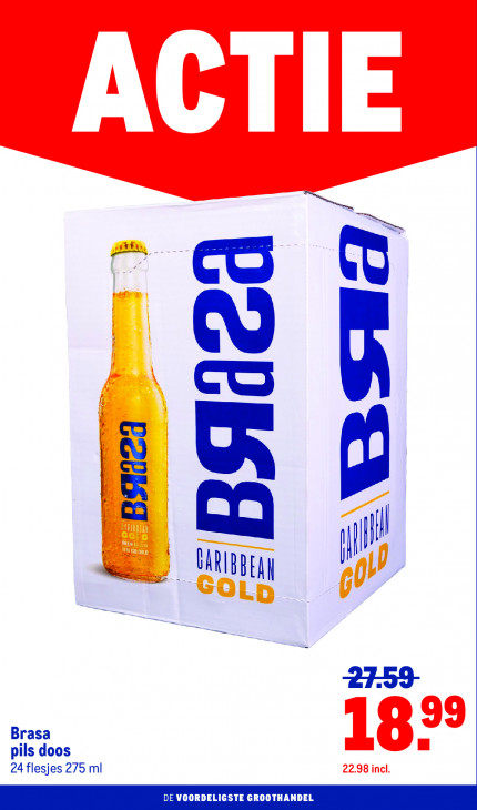 Makro Folder 29.07.2026