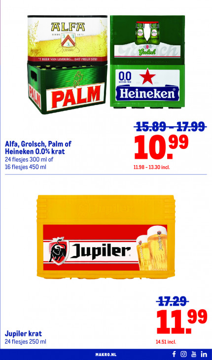 Makro Folder 29.07.2026
