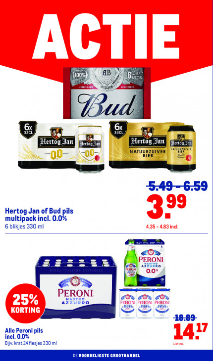 Makro Folder 29.07.2026