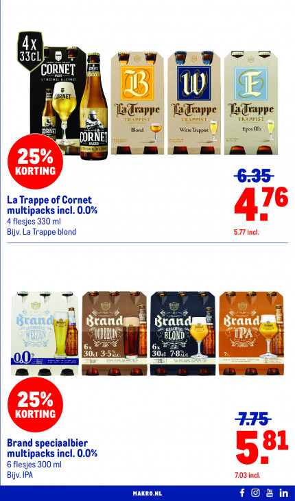 Makro Folder 29.07.2026