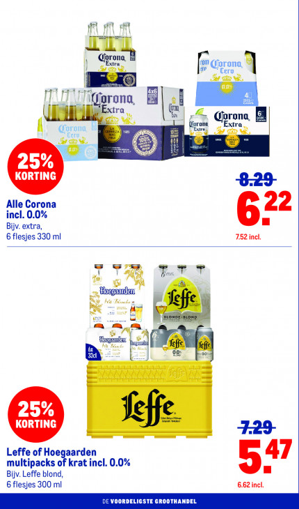 Makro Folder 29.07.2026