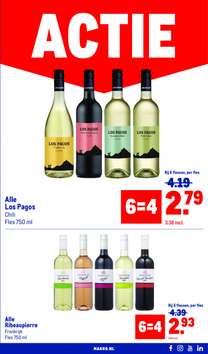 Makro Folder 29.07.2026