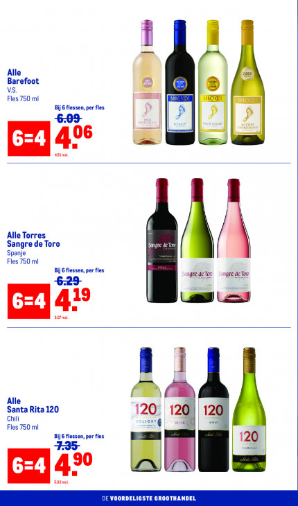 Makro Folder 29.07.2026