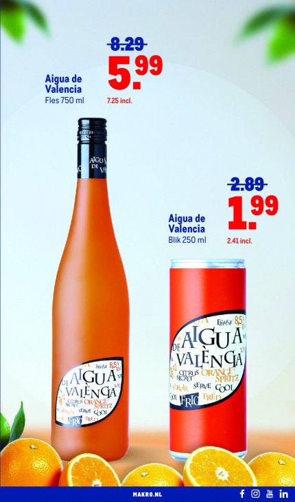 Makro Folder 29.07.2026