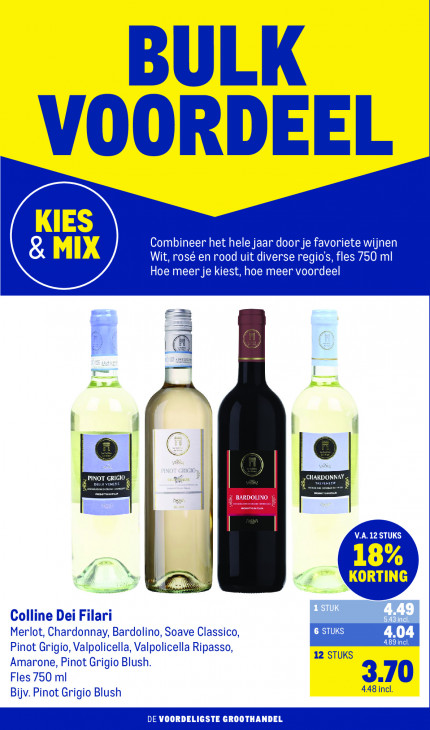 Makro Folder 29.07.2026