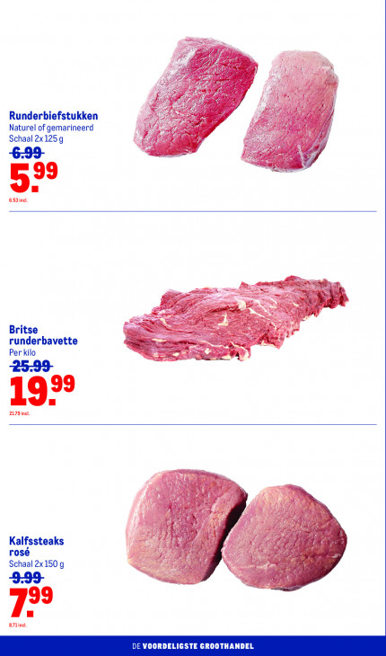 Makro Folder 29.07.2026