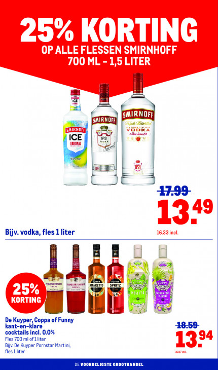 Makro Folder 29.07.2026