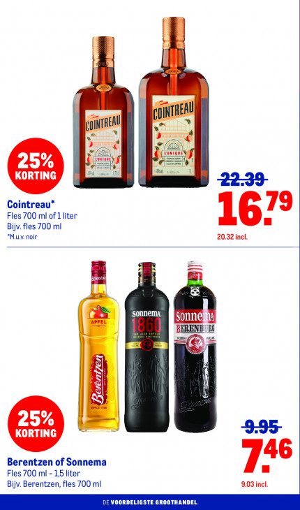 Makro Folder 29.07.2026
