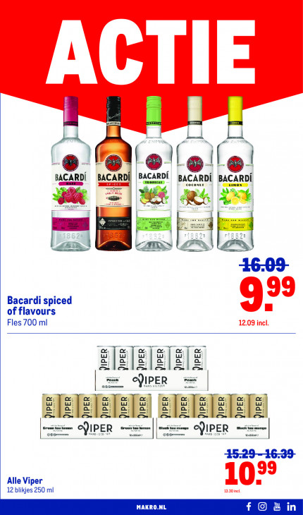 Makro Folder 29.07.2026
